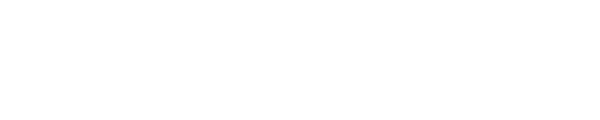 aruku